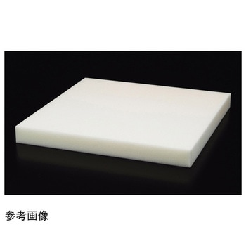 座布団 EGウレタン 福井クラフト