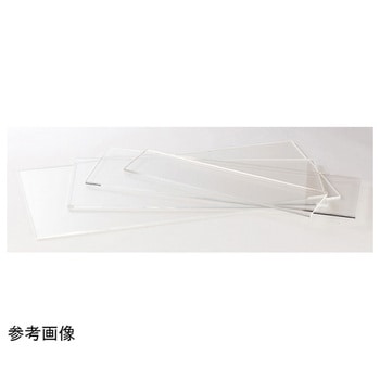 アクリルブリッジボード 福井クラフト