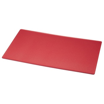 70022510 �r���b�t�F�pABS�M ����N���t�g 05277469