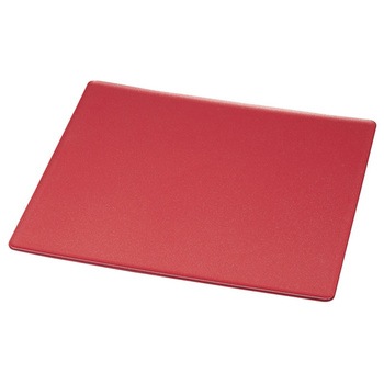 70022390 �r���b�t�F�pABS�M ����N���t�g 05277548