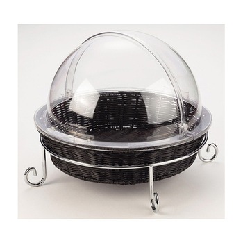 50024130 PP�ۃo�X�P�b�g ����N���t�g 05277880