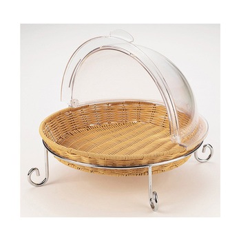 50024135 PP�ۃo�X�P�b�g ����N���t�g 05277889