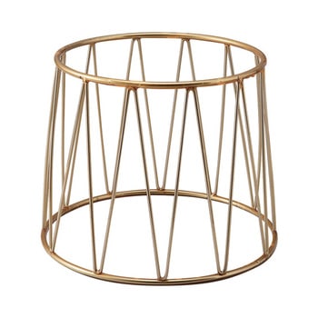 ドラムスタンド ゴールド 福井クラフト