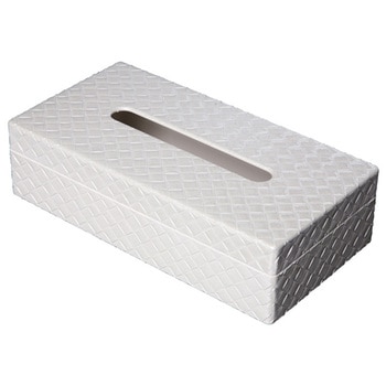 ティッシュBOX 福井クラフト