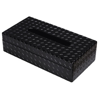 ティッシュBOX 福井クラフト