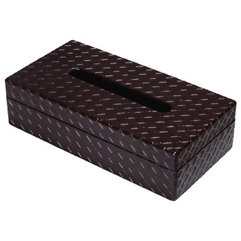ティッシュBOX 福井クラフト
