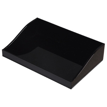 アメニティBOX 福井クラフト