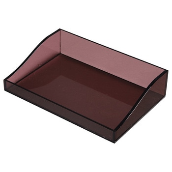 アメニティBOX 福井クラフト