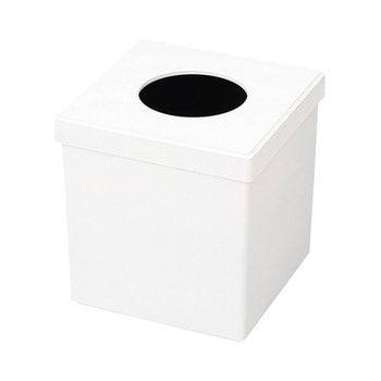 125ミニ角ダストBOX 福井クラフト