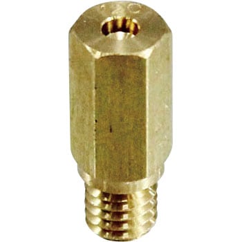 800003MN PCqPWK(6X16.5) SHIFTUP(VtgAbv) 05278954