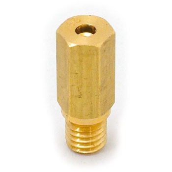 800006MN ケイヒンPWK(6X16.5) SHIFTUP(シフトアップ) 05278988