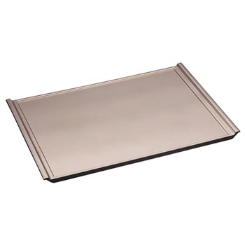 51365400 ��2 �t���C�g�~ ����N���t�g 05279210