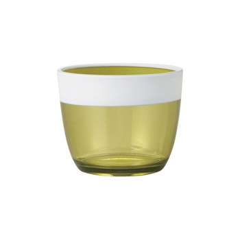 90043080 �I�[�r�b�g�^���u���[ ����N���t�g 05279420