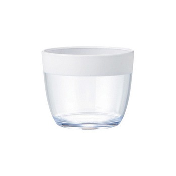 90043090 �I�[�r�b�g�^���u���[ ����N���t�g 05279429