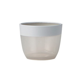 90043110 �I�[�r�b�g�^���u���[ ����N���t�g 05279438