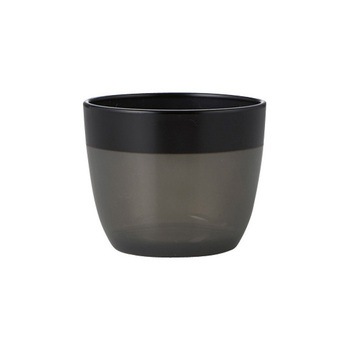 90043120 �I�[�r�b�g�^���u���[ ����N���t�g 05279447