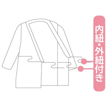 婦人打合せパジャマ 800276シリーズ ケアファッション