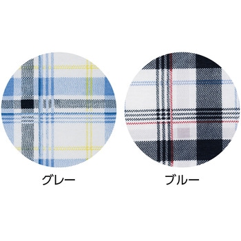 紳士大きめボタンのびのびストレッチパジャマ ケアファッション