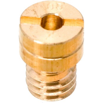 800004MM PCq}VE(5X6.7 SHIFTUP(VtgAbv) 05279968