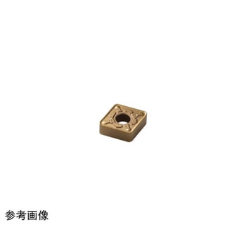 チップ AC4125K 内接円9.525mm 1箱 10個入 CCMT09Tシリーズ 住友電工ハードメタル