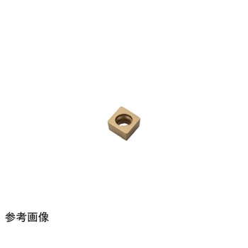 チップ AC4125K 内接円9.525mm 1箱 10個入 CPMWシリーズ 住友電工ハードメタル
