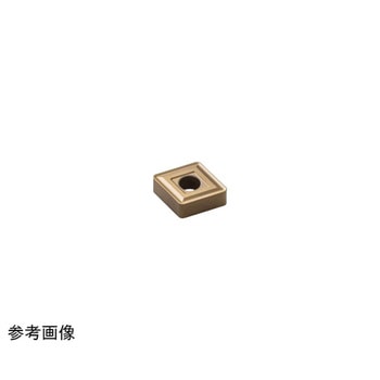 チップ AC4125K 1箱 10個入 CNMGシリーズ 住友電工ハードメタル