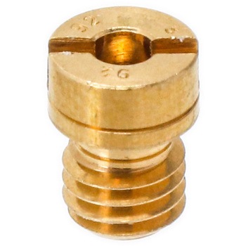 800002ME �P�C�q���}���_�C(6X8) SHIFTUP(�V�t�g�A�b�v) 05280652