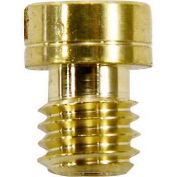 800004ME �P�C�q���}���_�C(6X8) SHIFTUP(�V�t�g�A�b�v) 05280677