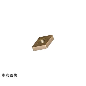 チップ AC4125K 内接円12.7mm 1箱 10個入 DNMAシリーズ 住友電工ハードメタル