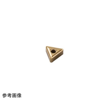 チップ AC4125K 1箱 10個入 TPMNシリーズ - 住友電工ハードメタル