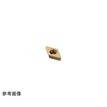 チップ AC4125K 内接円9.525mm 1箱 10個入 VNMGシリーズ 住友電工ハードメタル