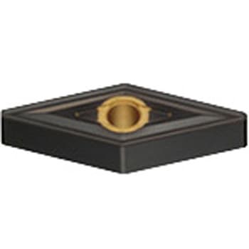 旋削チップ VNMG-GZ 住友電工ハードメタル