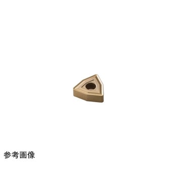 チップ AC4125K 内接円12.7mm 1箱 10個入 WNMAシリーズ 住友電工ハードメタル