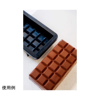 パボケーキ KEシリーズ pavoni