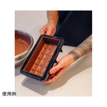 パボケーキ KEシリーズ pavoni