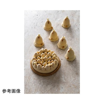 パボケーキ KEシリーズ pavoni