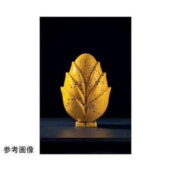 3Dチョコレートモールド エッグキット イースター 1セット 2個入 KTシリーズ pavoni