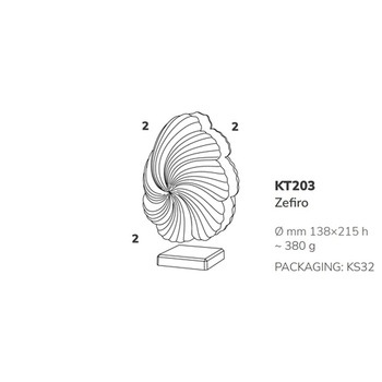 3Dチョコレートモールド エッグキット イースター 1セット 2個入 KTシリーズ pavoni