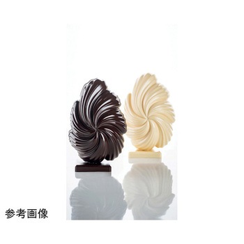 3Dチョコレートモールド エッグキット イースター 1セット 2個入 KTシリーズ pavoni