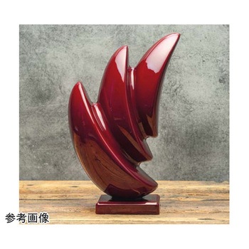 3Dチョコレートモールド エッグキット イースター 1セット 2個入 KTシリーズ pavoni