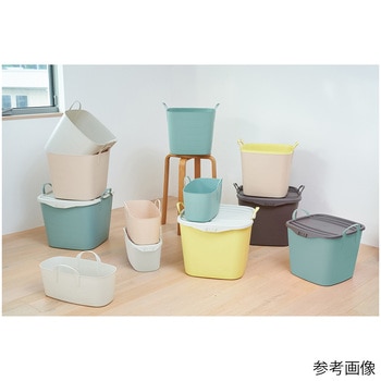 baquet M スタックストー