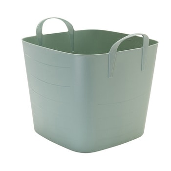 baquet M スタックストー