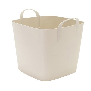 - baquet M X^bNXg[ 05282561