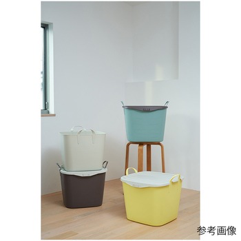 baquet M スタックストー