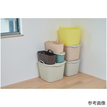 baquet M スタックストー
