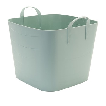 baquet L スタックストー