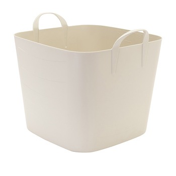 - baquet L X^bNXg[ 05282606