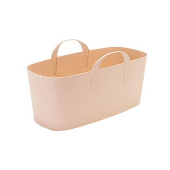 baquet L slim スタックストー