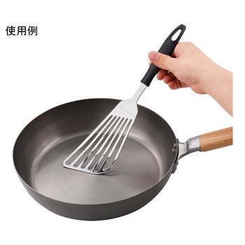 キッチンピア KRシリーズ 和平フレイズ