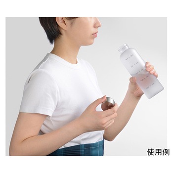クリアタイム Rボトル RHシリーズ 和平フレイズ